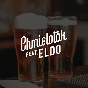 Eldo (Explicit)