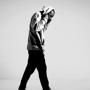 Authentic Soul (Explicit)