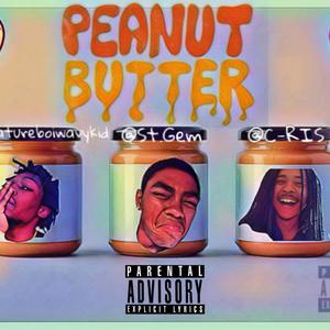 Peanut Butter (Explicit)