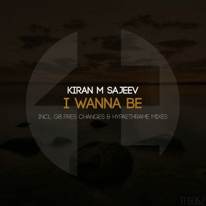 I Wanna Be (G8 Pres. Changes Remix)