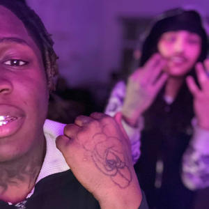 BAD HOES (feat. Drakko Nol) (Explicit)