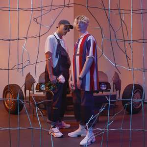 Passager (Explicit)