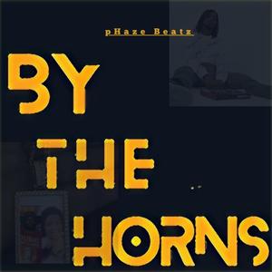 By The Horns (Explicit)