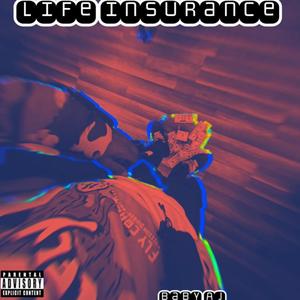 Life insurance (Explicit)