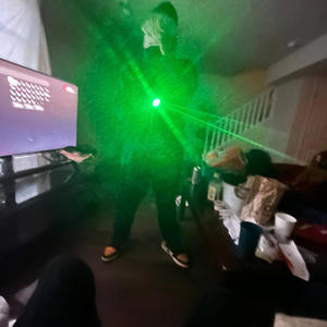 Brudda gone (feat. lulmari5 & ytnbrazy) (Explicit)