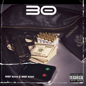 30 (Explicit)