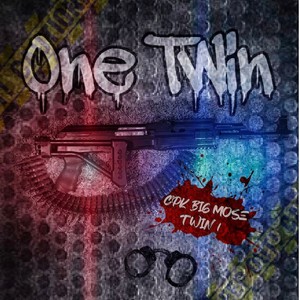 One Twin (feat. CPK Twin One) [Explicit]