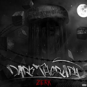 Dark Therapy (Explicit)