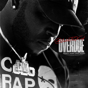 How Bout It (Explicit)