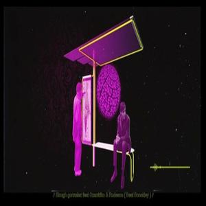 Soledad (feat. Abismo Slough & Rudeson) (Explicit)