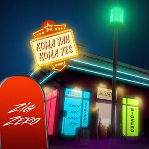 Sugar (feat. Che Wikise & Don Tarz)