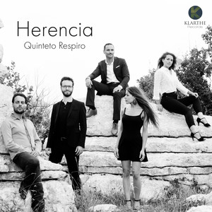 Herencia