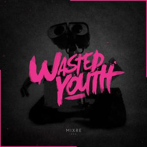 Throw It Up (feat. Quake Matthews & Earl B) (Explicit)