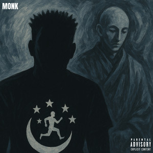MONK (Explicit)