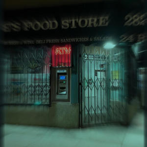 D3LI! (sped up) (Explicit)