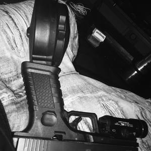 Reapers Return (Explicit)