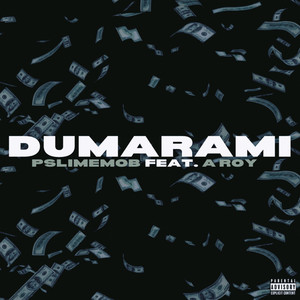 DUMARAMI (Instrumental)