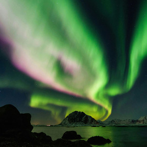Aurora