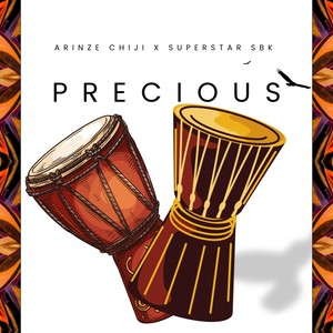 Precious