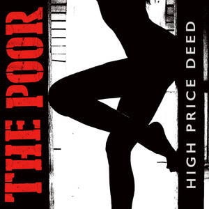 High Price Deed (Explicit)