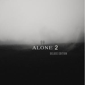 ALone 2 (Deluxe Edition) [Explicit]