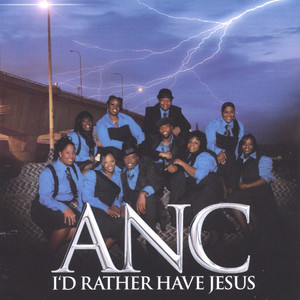 Where Is My Morning?