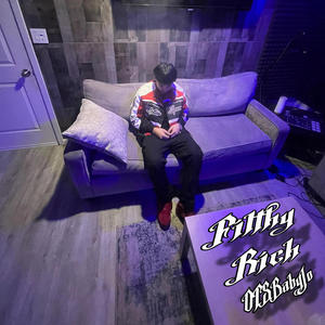 Filthy Rich (Explicit)