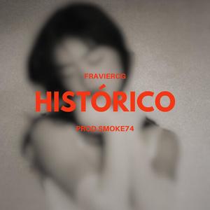 HISTÓRICO
