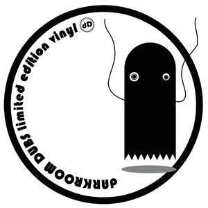 Flatmate Ghost (Kellerkind Remix)