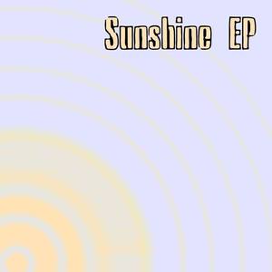 Sunshine EP