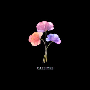 Calliope