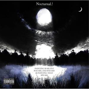 Nocturnal.! (Explicit)