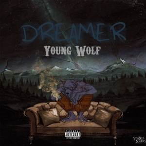 DREAMER INTRO.wav (Explicit)