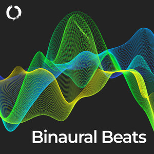 Binaural Beats: Pain Relief and Healing