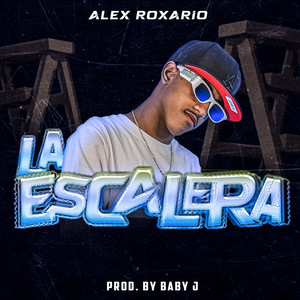 La Escalera (Explicit)