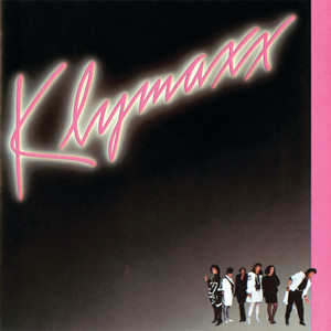 Man Size Love (Album Version)