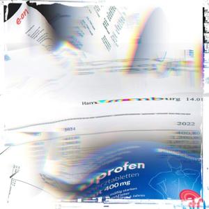 Für immer? (Explicit)