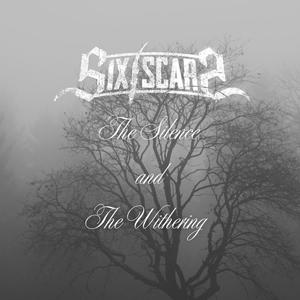 The Silence and The Withering (Explicit)