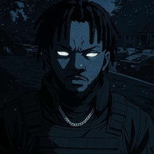 Swear 2 Gawd (feat. Mike Da Jeanyus) (Explicit)