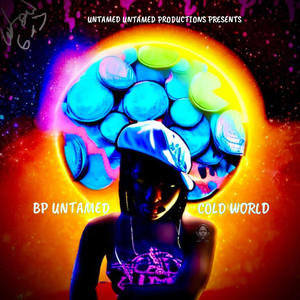 Cold World (Explicit)