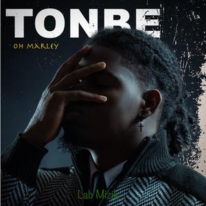 TONBE (Explicit)