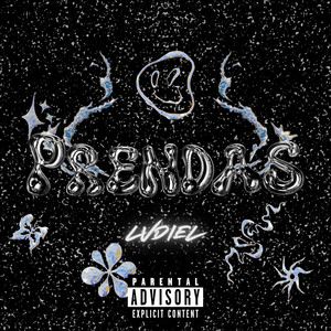 Prendas (Explicit)