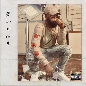 Mine (Explicit)