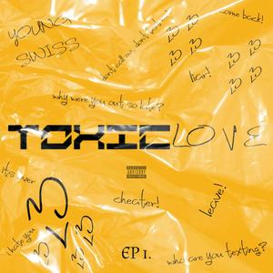 Don't let it die (Explicit)