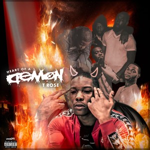 Don't Panic (Explicit)