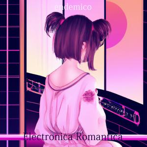 Electronica Romantica