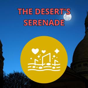 The Desert's Serenade