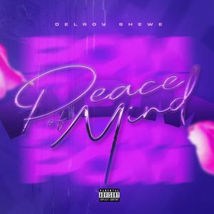 Madhuve (feat. Freeman HKD)