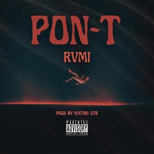 PON-T (Explicit)