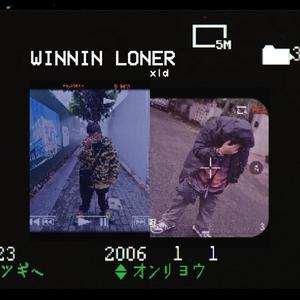 WINNIN LONER